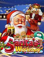 เปิดประสบการณ์ใหม่กับทาง เข้า sbobet24h สำหรับนักเดิมพันมือใหม่