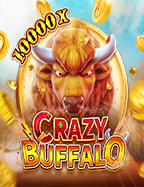 สุดยอดทาง เข้า sbobet222 พร้อมวิธีเล่นอย่างมืออาชีพ